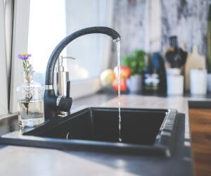 About Plumbers Pros Mauricetown, NJ